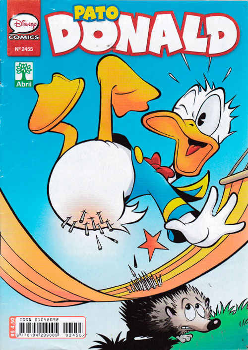 Pato-Donald---2455