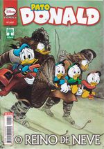 Pato-Donald---2457