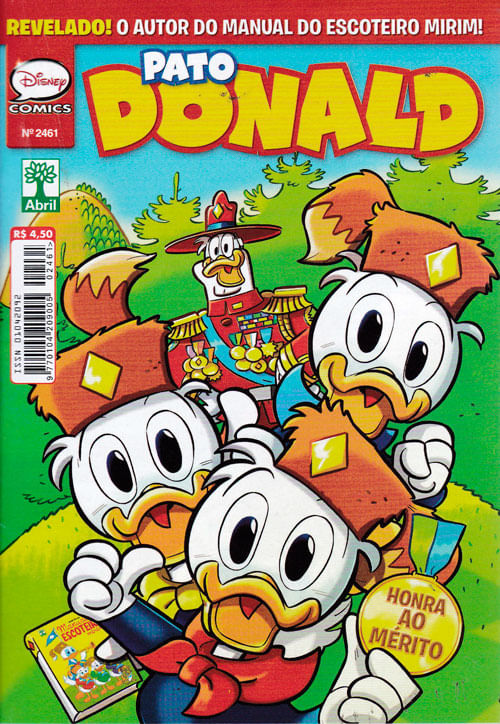 capa
