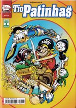 Tio-Patinhas---575