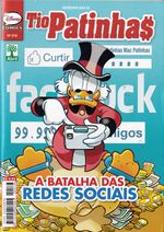 Tio-Patinhas---578