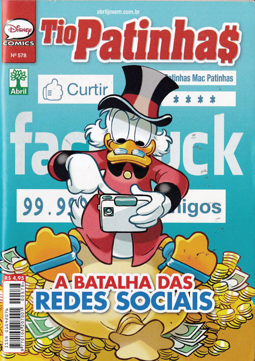 Tio-Patinhas---578