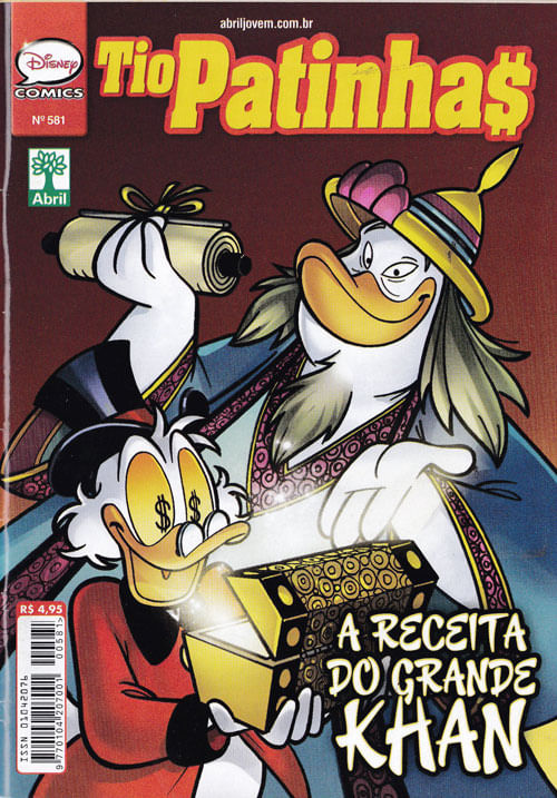 capa