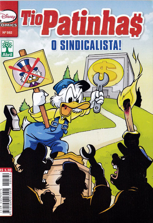 Tio-Patinhas---592