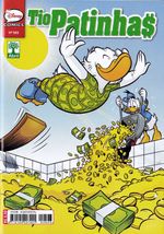 Tio-Patinhas---593