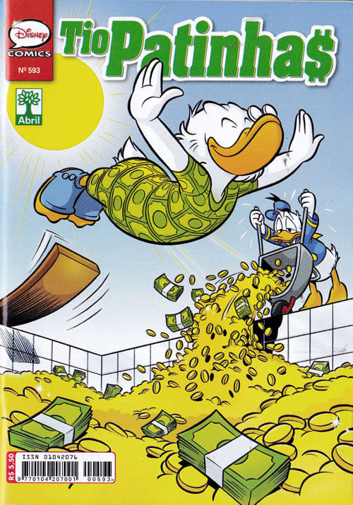 Tio-Patinhas---593