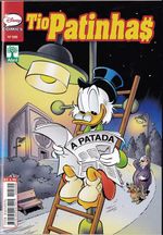 Tio-Patinhas---599