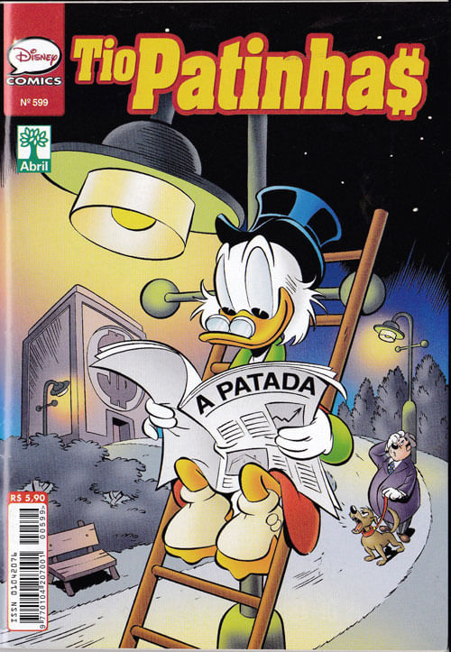 Tio-Patinhas---599