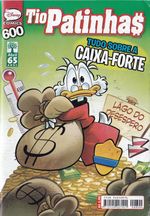 Tio-Patinhas---600