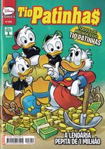Tio-Patinhas---609