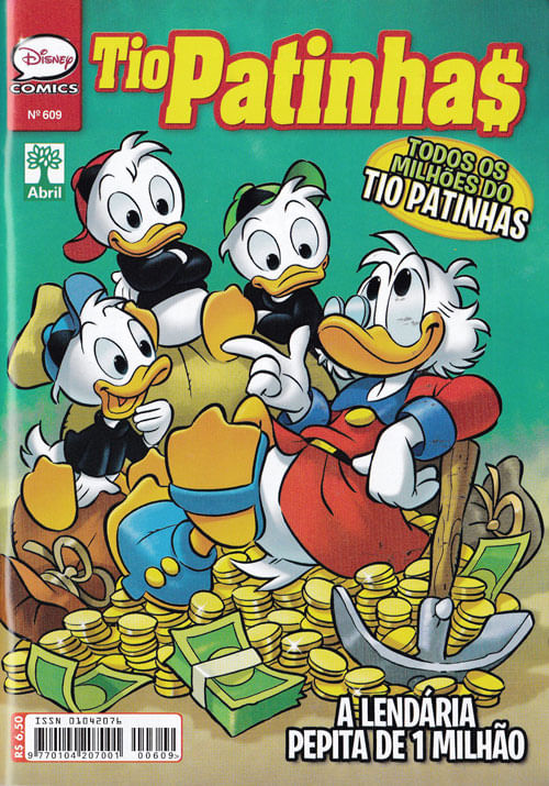 Tio-Patinhas---609