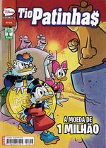 Tio-Patinhas---614