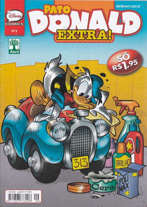 Tio-Patinhas-Extra---9