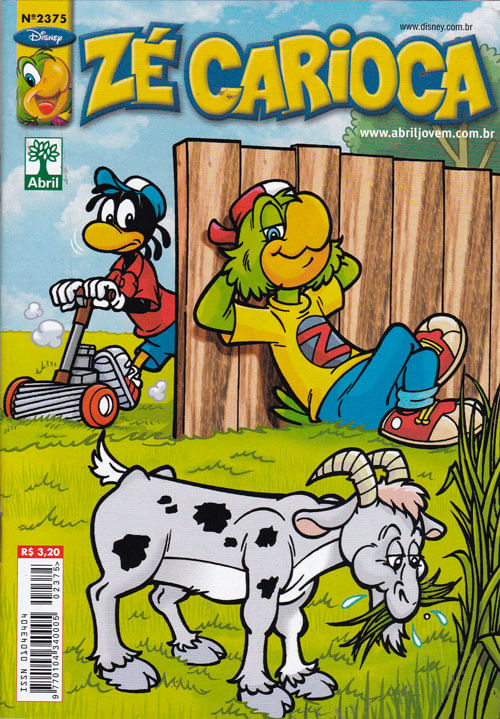 Ze-Carioca---2375