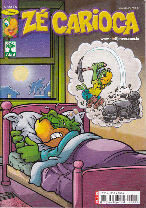 Ze-Carioca---2376