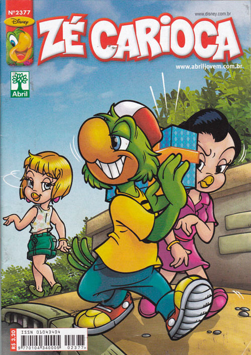 capa