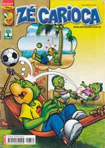 Ze-Carioca---2379