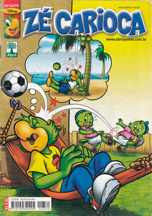 Ze-Carioca---2379