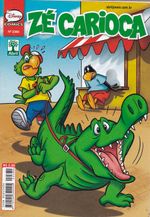 Ze-Carioca---2380