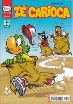 Ze-Carioca---2381
