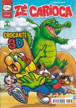 Ze-Carioca---2386