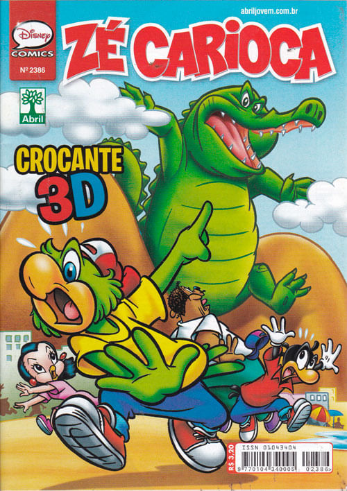 Ze-Carioca---2386