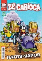 Ze-Carioca---2388