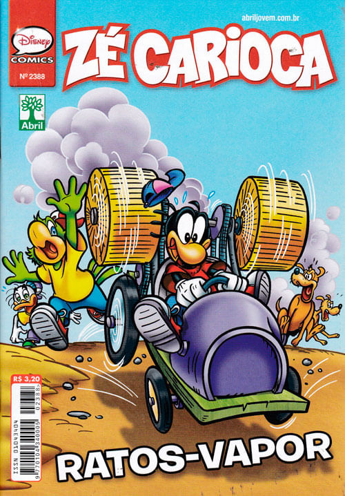 Ze-Carioca---2388