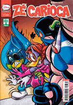 Ze-Carioca---2389
