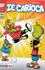 Ze-Carioca---2391