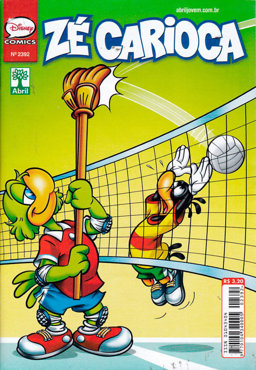 Ze-Carioca---2392