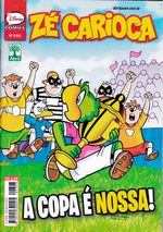 Ze-Carioca---2393
