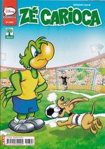 Ze-Carioca---2394