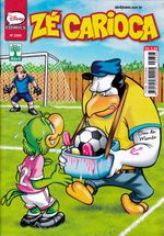 Ze-Carioca---2395