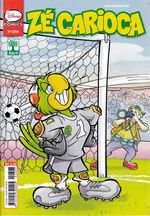 Ze-Carioca---2398