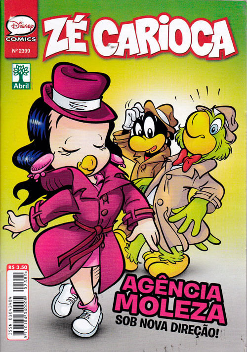 capa