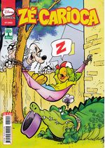 Ze-Carioca---2400