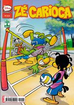 Ze-Carioca---2404