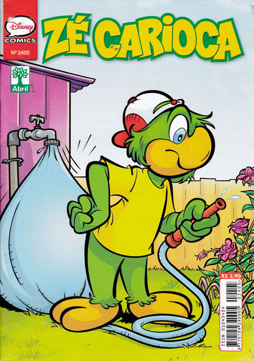 Ze-Carioca---2405