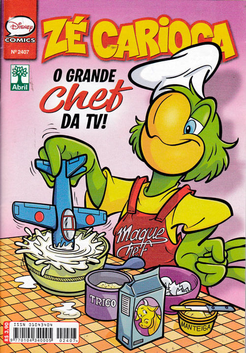 Ze-Carioca---2407