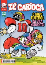 Ze-Carioca---2408
