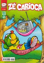 Ze-Carioca---2409