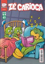 Ze-Carioca---2411