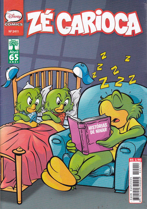 Ze-Carioca---2411