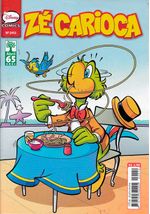 Ze-Carioca---2412