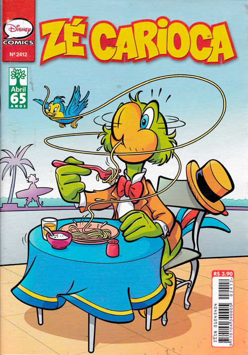 Ze-Carioca---2412