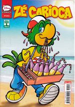 Ze-Carioca---2414
