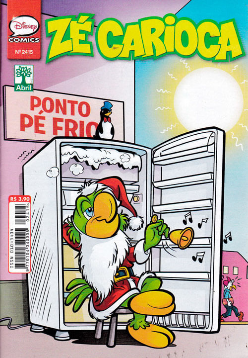 Ze-Carioca---2415