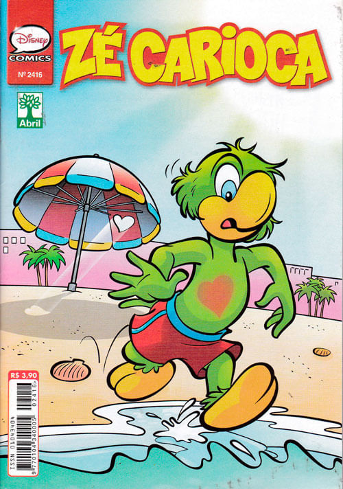 Ze-Carioca---2416