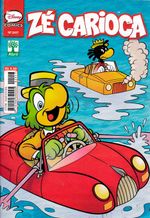 Ze-Carioca---2417